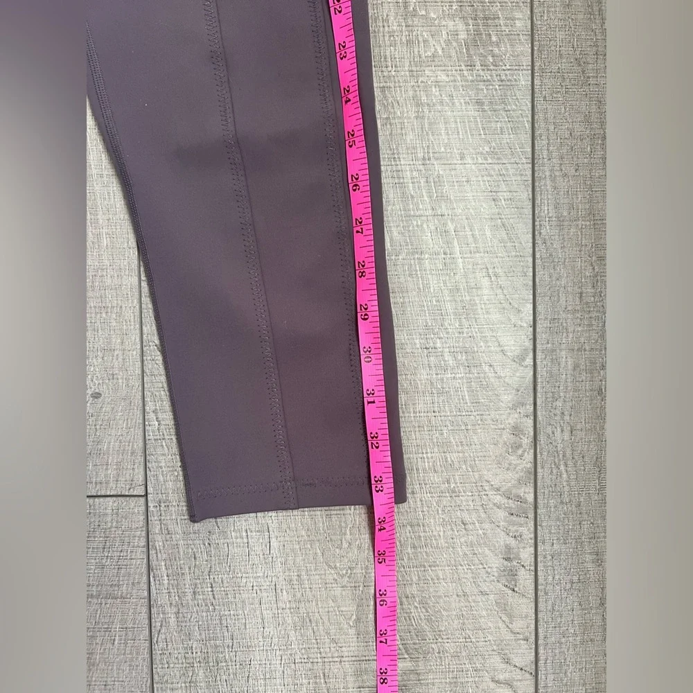 FP Movement by Free People Women’s Leggings Size Large - Picture 6 of 9
